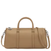 Desert – Lederhandtasche Daylong M