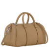 Desert – Lederhandtasche Daylong M