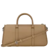 Desert – Lederhandtasche Daylong M