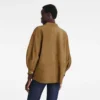 Desert – Lederjacke Desert – Lederjacke