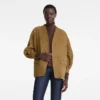 Desert – Lederjacke Desert – Lederjacke