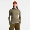 Dünner Rollkragenpullover Dünner Rollkragenpullover
