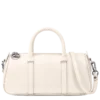 Ecru – Lederhandtasche Daylong S