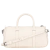 Ecru – Lederhandtasche Daylong S