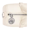 Ecru – Lederhandtasche Daylong S