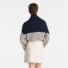 Ecru – Lederrock Ecru – Lederrock