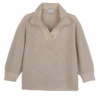 Ecru – Strickpullover
