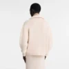 Ecru – Strickpullover