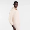 Ecru – Strickpullover