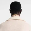 Ecru – Strickpullover