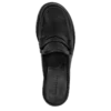 Epure Zeitlose Pantoletten Epure Zeitlose Pantoletten