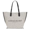Essential L Tragetasche Essential L Tragetasche