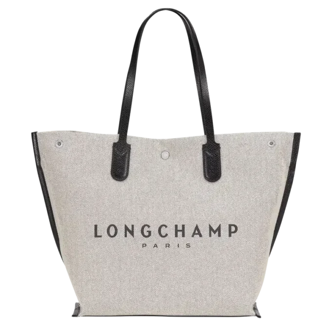 Essential L Tragetasche Essential L Tragetasche