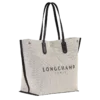 Essential L Tragetasche Essential L Tragetasche