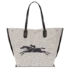 Essential L Tragetasche Essential L Tragetasche
