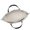 Essential L Tragetasche Essential L Tragetasche