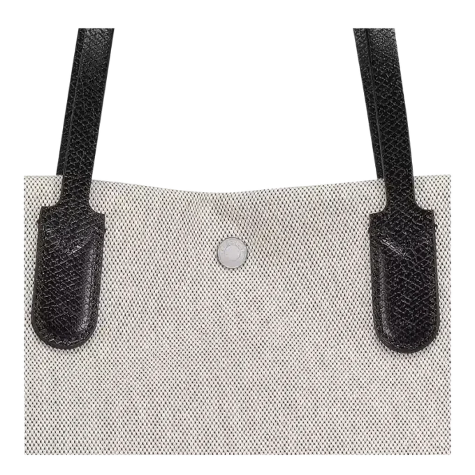 Essential L Tragetasche Essential L Tragetasche