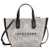 Essential XS Handtasche