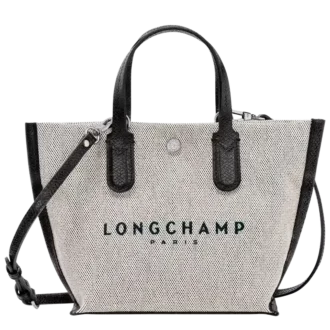 Essential XS Handtasche