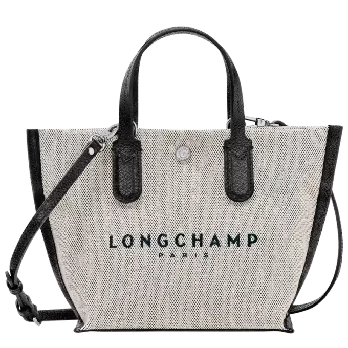 Essential XS Handtasche