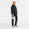 Essential XS Handtasche