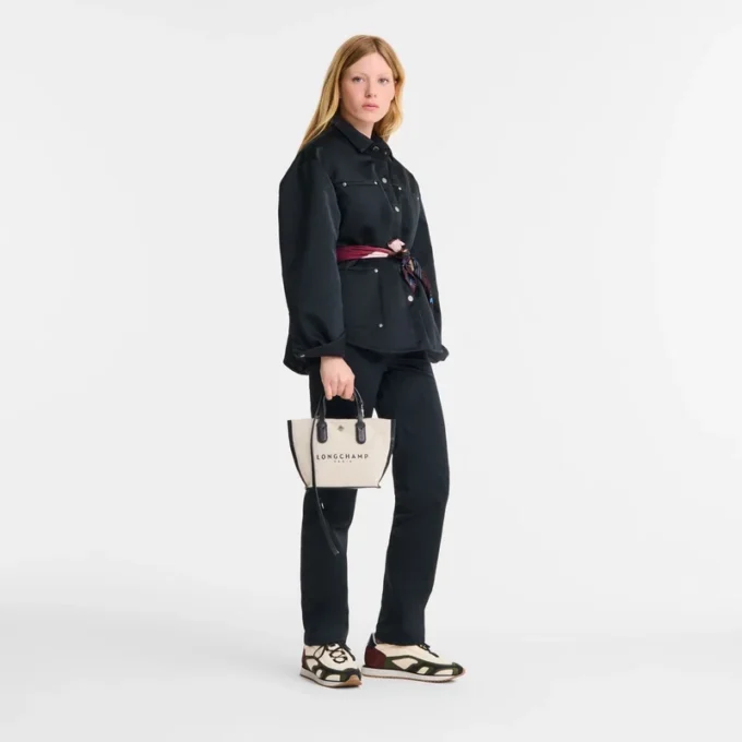 Essential XS Handtasche