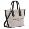 Essential XS Handtasche