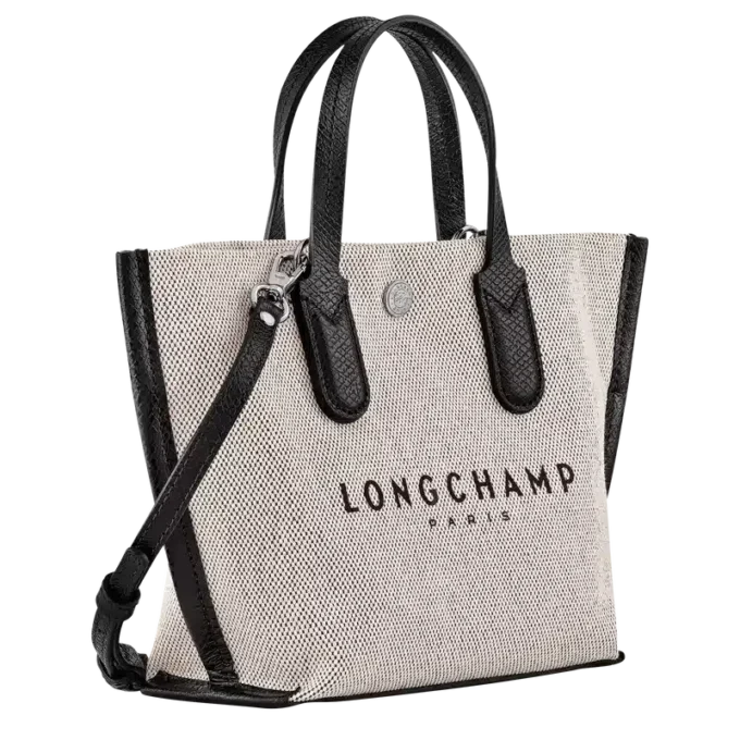 Essential XS Handtasche