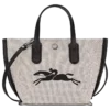 Essential XS Handtasche