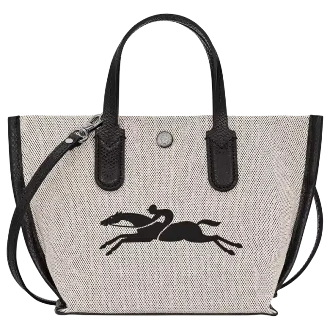 Essential XS Handtasche