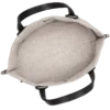 Essential XS Handtasche
