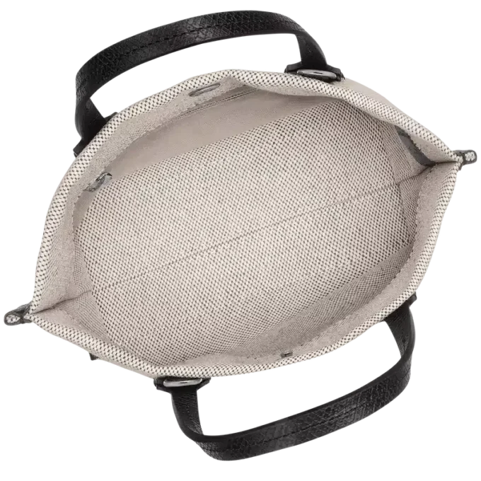 Essential XS Handtasche