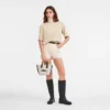 Essential XS Handtasche