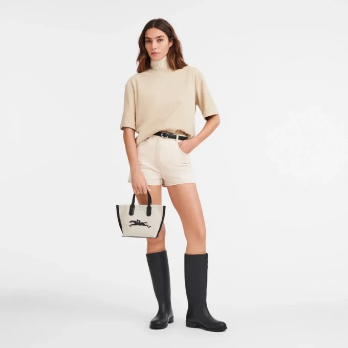 Essential XS Handtasche