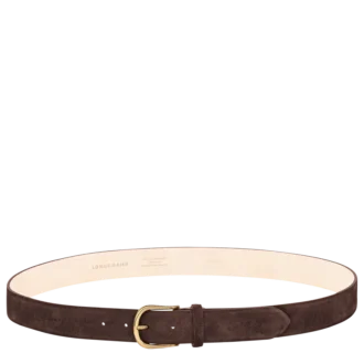 Französischer Charme Herren-Gürtel