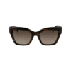 Grün – Sonnenbrille aus Bio-Acetat