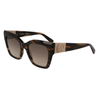 Grün – Sonnenbrille aus Bio-Acetat