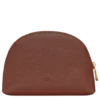 Kaffee – Leder-Beutel Le Foulonné Kaffee – Leder-Beutel Le Foulonné