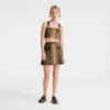 Khaki – Lederrock Khaki – Lederrock