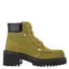 La Baroudeuse Stiefel