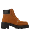 La Baroudeuse Stiefel