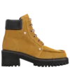 La Baroudeuse Stiefel