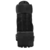 La Baroudeuse Stiefel