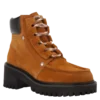 La Baroudeuse Stiefel