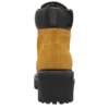 La Baroudeuse Stiefel