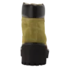 La Baroudeuse Stiefel