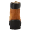 La Baroudeuse Stiefel