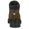 La Baroudeuse Stiefeletten