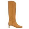 La Cavalière Stiefel mit Absatz