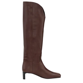 La Cavalière Stiefel mit Absatz